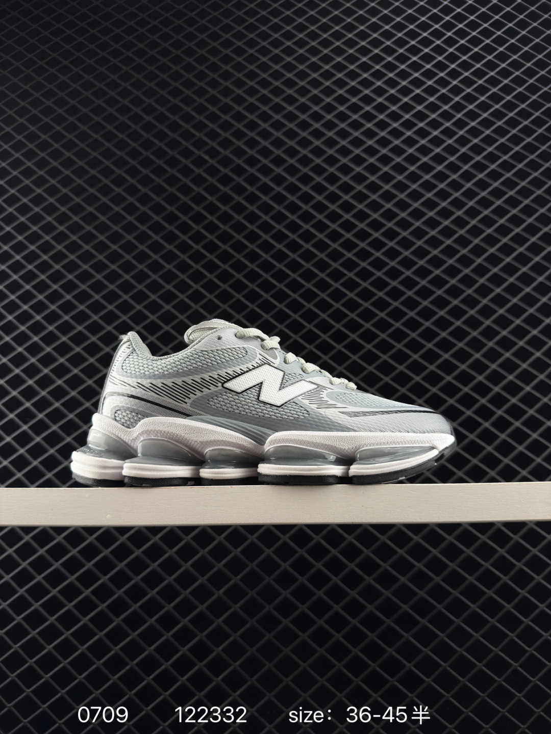 New Balance NB2000 New Balance NB2000